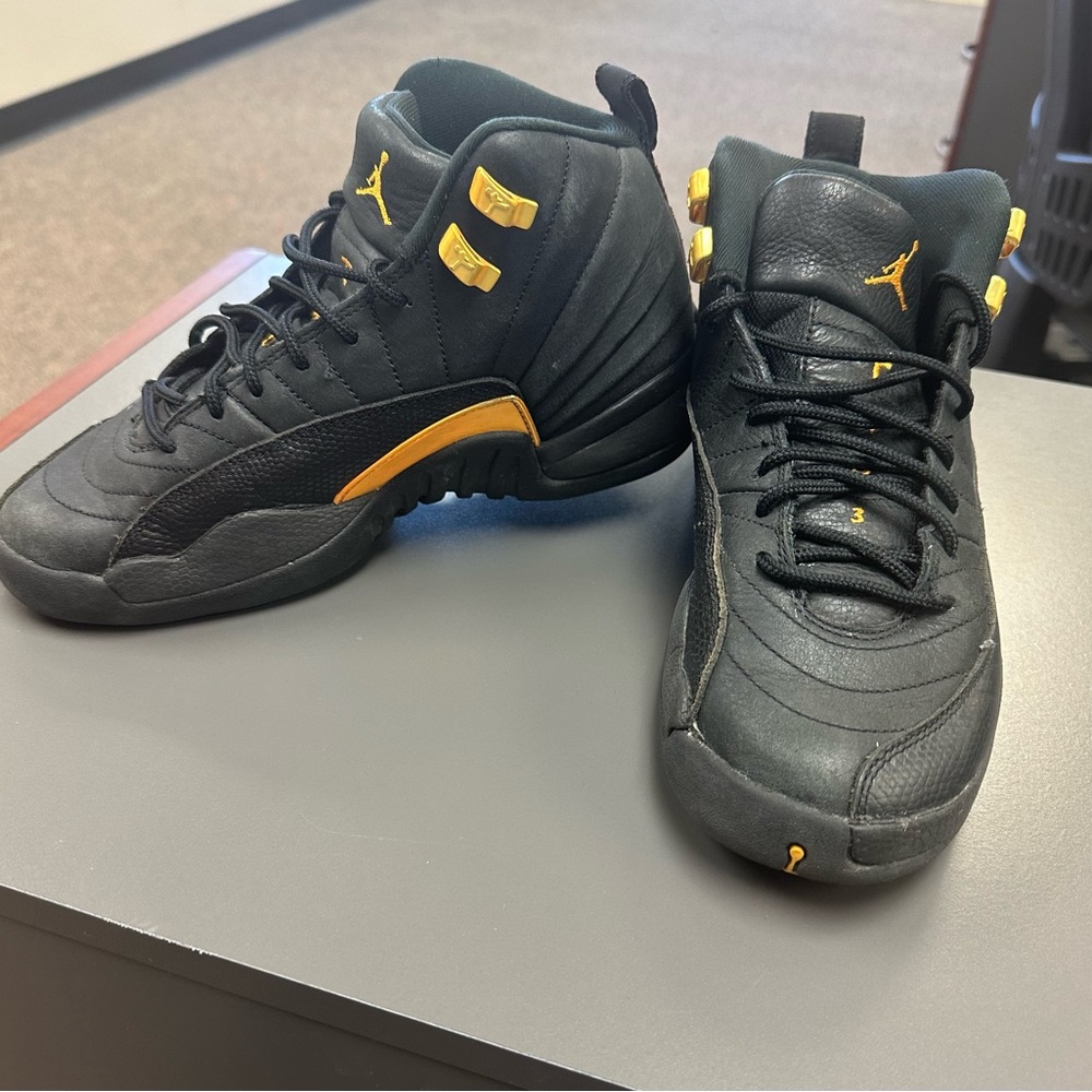 Youths Air Jordan’s